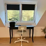 Biomade Prag