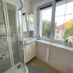 Bed & Breakfast Biomade Prag
