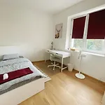 Biomade